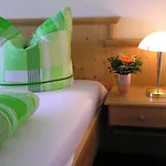 Am Zechengrund 3*