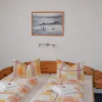 Am Zechengrund 3* Oberwiesenthal