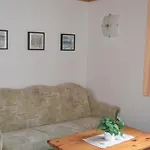 Am Zechengrund Gasthof 3*
