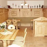Am Zechengrund Gasthof 3*