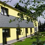 Am Zechengrund