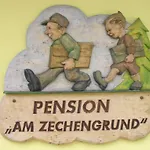 Gasthof Am Zechengrund 3*