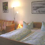 Am Zechengrund Gasthof 3*