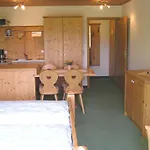 Am Zechengrund 3*