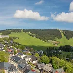 Am Zechengrund 3*
