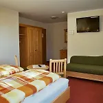 Am Zechengrund Gasthof 3*
