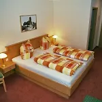 Am Zechengrund 3*