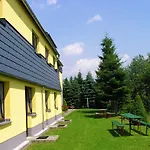Gasthof Am Zechengrund Oberwiesenthal
