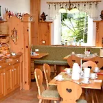 Am Zechengrund Gasthof