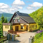 Gasthof Am Zechengrund