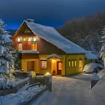 Gasthof Am Zechengrund 3*