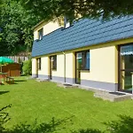 Gasthof Am Zechengrund