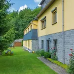 Am Zechengrund Gasthof