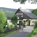 Gasthof Am Zechengrund