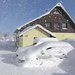 Am Zechengrund 3*