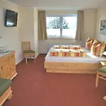 Gasthof Am Zechengrund 3*