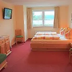 Am Zechengrund Gasthof Oberwiesenthal