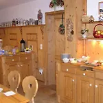 Am Zechengrund Gasthof Oberwiesenthal