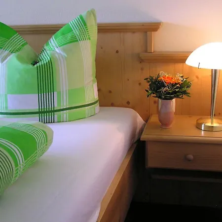 Am Zechengrund 3*