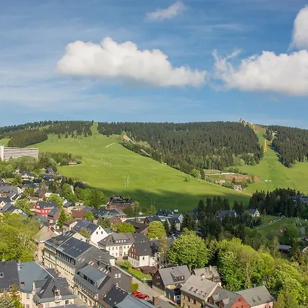 Am Zechengrund 3*